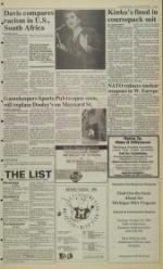 image of October 18, 1991 - number 3