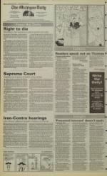 image of October 18, 1991 - number 4