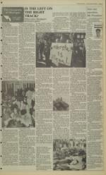 image of October 18, 1991 - number 5