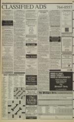 image of October 18, 1991 - number 6