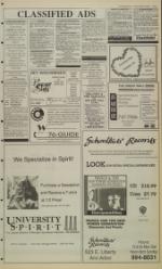 image of October 18, 1991 - number 7