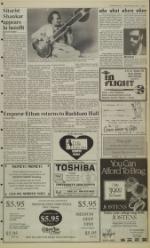 image of October 18, 1991 - number 9