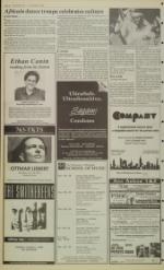 image of October 18, 1991 - number 10