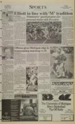 image of October 18, 1991 - number 11