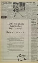 image of October 18, 1991 - number 12