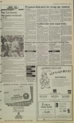 image of October 18, 1991 - number 13