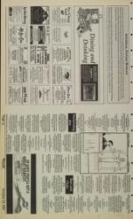 image of October 18, 1991 - number 2