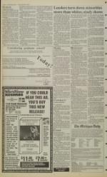 image of October 22, 1991 - number 2