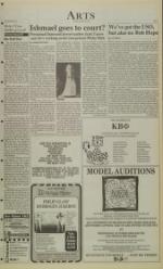 image of October 22, 1991 - number 5