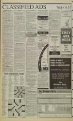 image of October 22, 1991 - number 6