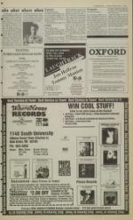 image of October 22, 1991 - number 7