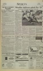 image of October 22, 1991 - number 8