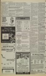 image of October 24, 1991 - number 2