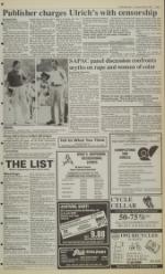 image of October 24, 1991 - number 3