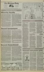 image of October 24, 1991 - number 4