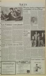 image of October 24, 1991 - number 5