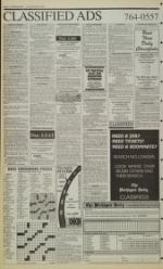 image of October 24, 1991 - number 6