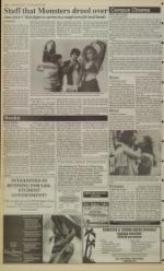 image of October 24, 1991 - number 8