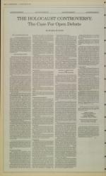 image of October 24, 1991 - number 10