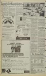 image of October 28, 1991 - number 2