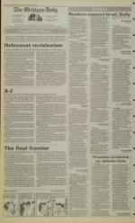 image of October 28, 1991 - number 4