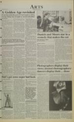 image of October 28, 1991 - number 5