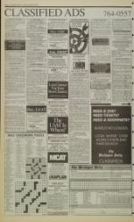 image of October 28, 1991 - number 6