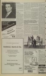 image of October 28, 1991 - number 8