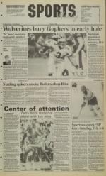 image of October 28, 1991 - number 9