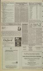 image of October 28, 1991 - number 10