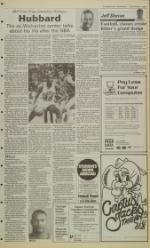 image of October 28, 1991 - number 11