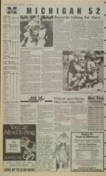 image of October 28, 1991 - number 12