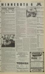 image of October 28, 1991 - number 13