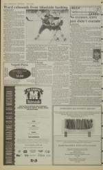 image of October 28, 1991 - number 14