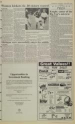 image of October 28, 1991 - number 15