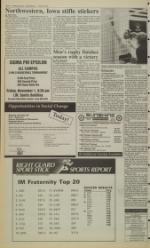 image of October 28, 1991 - number 16