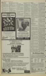 image of October 29, 1991 - number 2