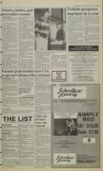 image of October 29, 1991 - number 3