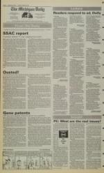 image of October 29, 1991 - number 4