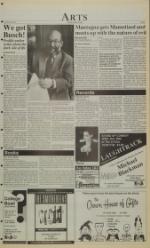 image of October 29, 1991 - number 5