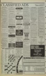 image of October 29, 1991 - number 6