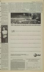 image of October 29, 1991 - number 7