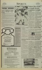 image of October 29, 1991 - number 8