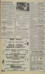 image of October 31, 1991 - number 2