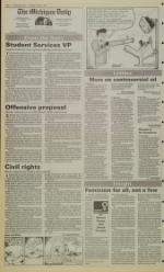 image of October 31, 1991 - number 4