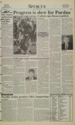 image of October 31, 1991 - number 9