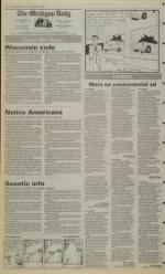 image of November 01, 1991 - number 4