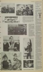 image of November 01, 1991 - number 5