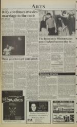 image of November 01, 1991 - number 8