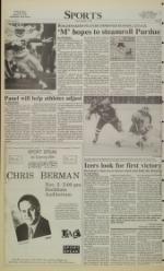 image of November 01, 1991 - number 10